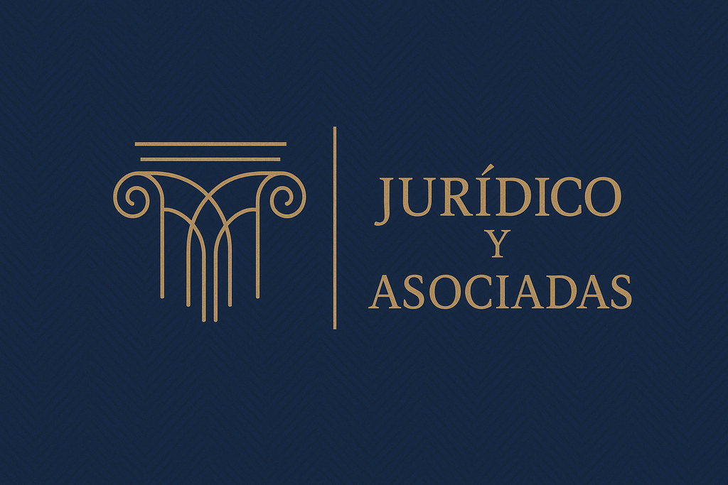 Nicolas Touron Matrelli Abogado Especializado